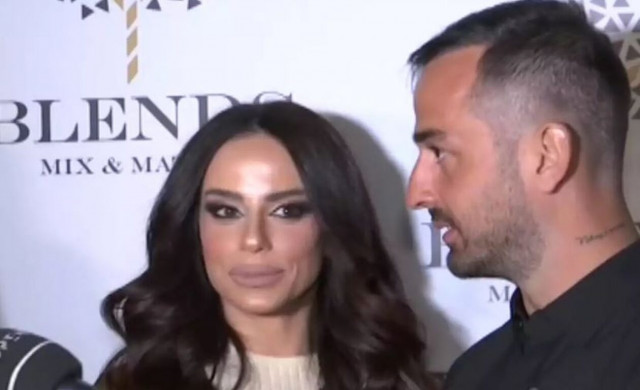 Άρης Σοϊλέδης για Νίκο Μπάρτζη: Δεν θα το έκανα για να ρουφιανέψω στο Survivor