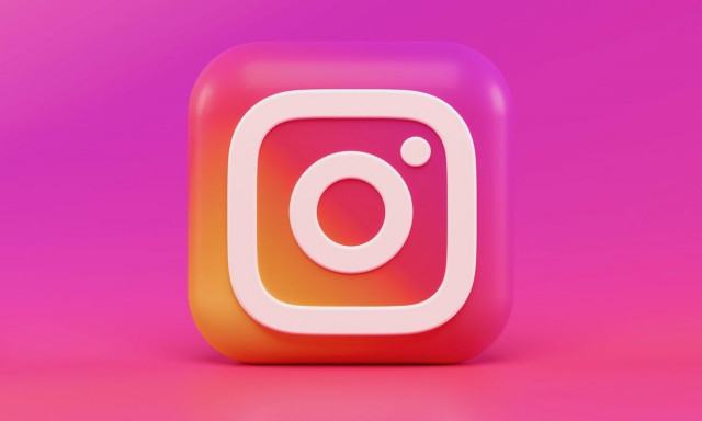 Instagram: Η νέα λειτουργία που διχάζει τους χρήστες