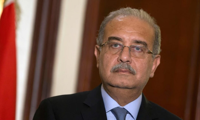 Αίγυπτος: Πέθανε ο πρώην πρωθυπουργός Σερίφ Ισμαήλ