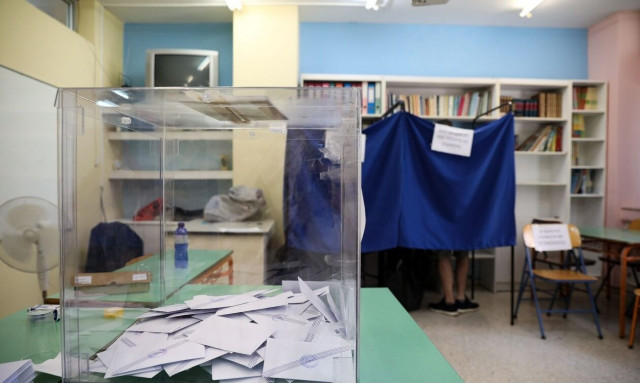 Ο μονόδρομος της ΝΔ, ο ανένδοτος του ΣΥΡΙΖΑ και ο διμέτωπος του ΠΑΣΟΚ