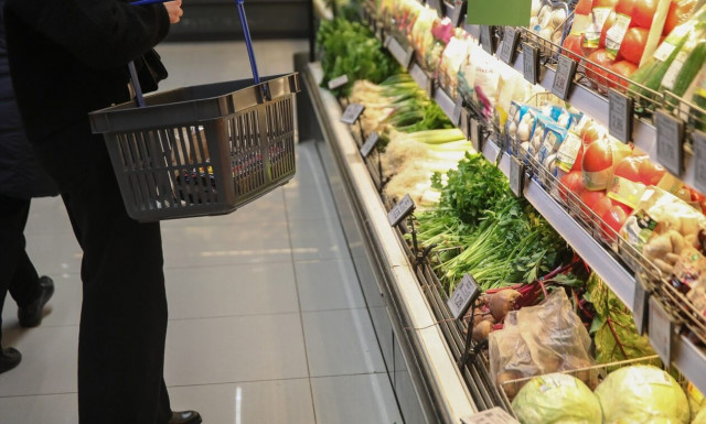 Market Pass: Στις 20 Φεβρουαρίου ανοίγει η πλατφόρμα – Μέχρι πότε θα μπουν τα χρήματα