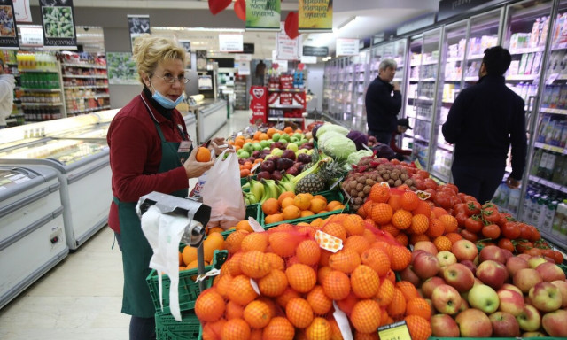 Market Pass: Πότε ξεκινούν οι αιτήσεις - Πότε θα πληρωθούν οι δικαιούχοι