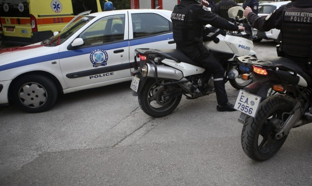 Νέα Σμύρνη: Οι διάλογοι της συμμορίας ανηλίκων - Ήθελαν να τον τελειώσουν στο νοσοκομείο