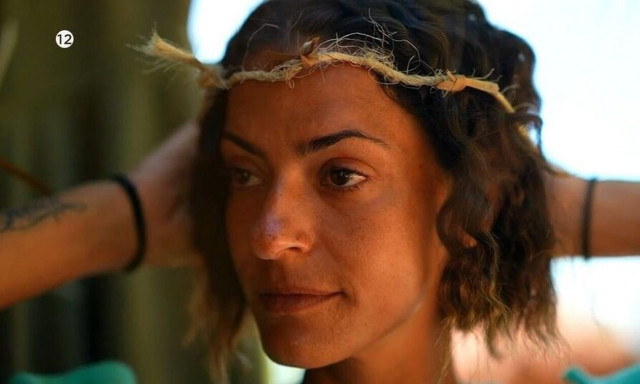 Survivor All Star: Ανησυχούν οι Μπλε για τη Μελίνα - «Έχει απομονωθεί και είναι απότομη»