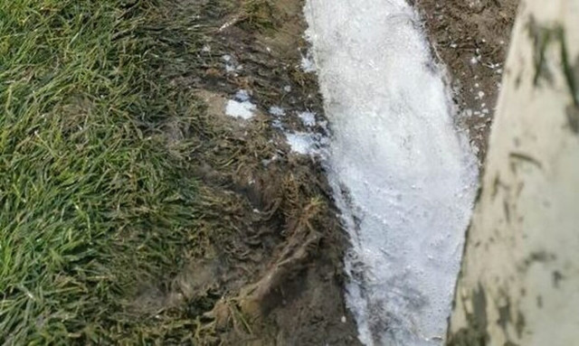 Super League, Ατρόμητος – ΑΕΚ: «Το μόνο αστείο είναι αυτή η εικόνα» - Η απάντηση σε Σπανό