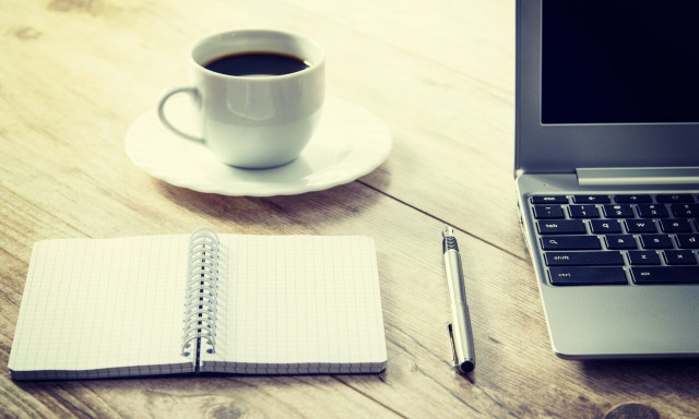 Κακοκαιρία Μπάρμπαρα: Τηλεργασία στο Δημόσιο - Τι θα ισχύσει στον ιδιωτικό τομέα