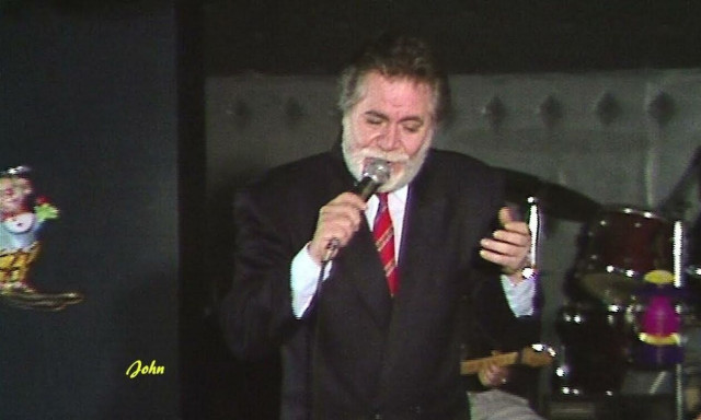 Γιώργος Καμπουρίδης: Έκκληση για βοήθεια - Σε πλειστηριασμό το σπίτι του