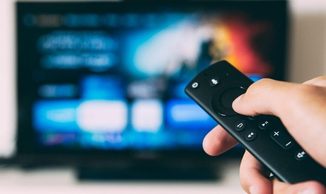 Spoilers για τις επιτυχημένες σειρές – Πώς ξεκινά η εβδομάδα