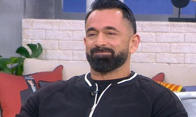 Suvivor All Star: Η Καρολίνα έστειλε δεύτερο μήνυμα στον Μπο