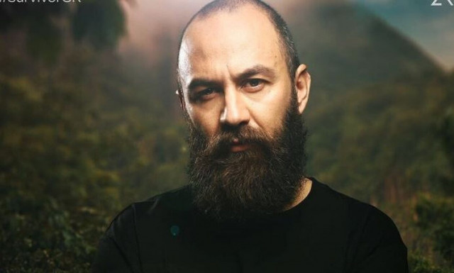 «Μπεργκεράδικο» το δάσος του Survivor: Οι αποκαλύψεις του Μισθοφόρου