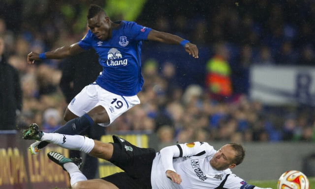 Σεισμός στην Τουρκία: «Ο Ατσού είναι κάτω από τα συντρίμμια» - Διαψεύδει η Χατάισπορ ότι διασώθηκε