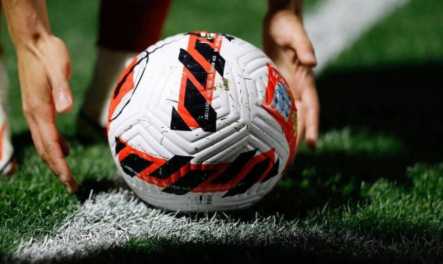 Δυνατά παιχνίδια σε Ελλάδα, Ιταλία και Ισπανία με ενισχυμένες αποδόσεις*  από το Pamestoixima.gr