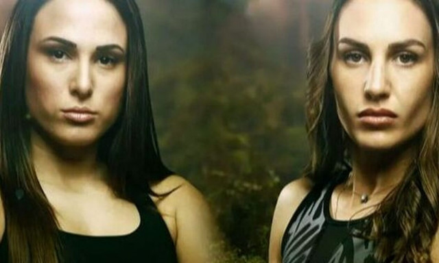 Survivor All Star: Ο τρόπος που θα επιστρέψουν Δαλάκα και Ασημίνα στο ριάλιτι