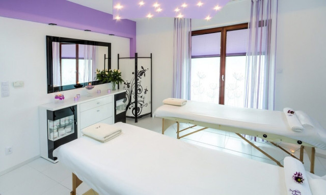 Πανελλήνιος Ιατρικός Σύλλογος: «Όχι» στη συστέγαση ιατρείων και κέντρων αισθητικής