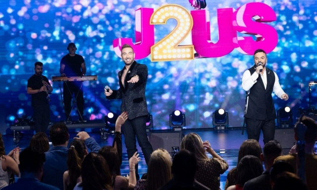 Survivor All Star: Οι 4 παίκτες που λένε «όχι» στον Ατζούν και πάνε στο J2US