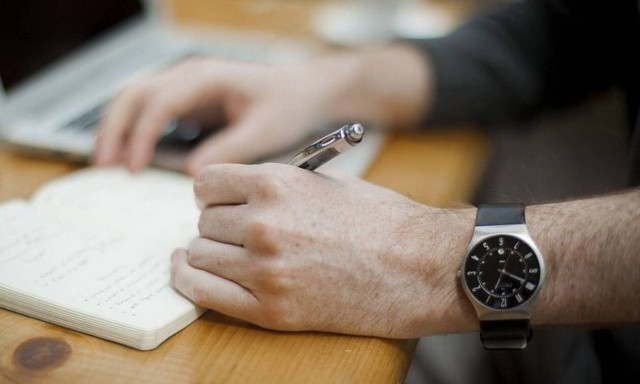 ΔΥΠΑ: Τη Δευτέρα οι αιτήσεις για το πρόγραμμα επιχειρηματικότητας των νέων