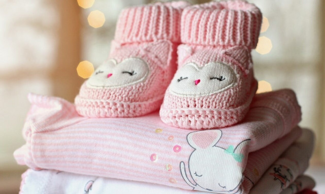 Ηλεκτρονικό μητρώο γεννητικού υλικού στην υποβοηθούμενη αναπαραγωγή