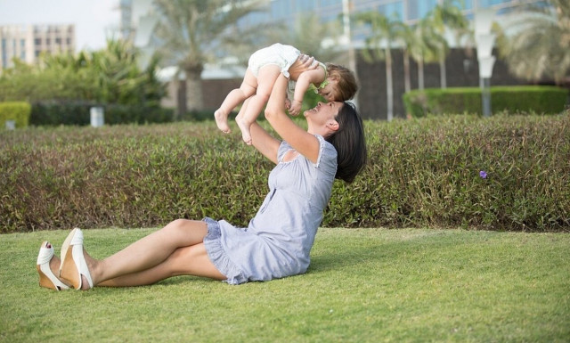 Άνοιξε η πλατφόρμα για την επέκταση της ειδικής παροχής προστασίας μητρότητας από 6 σε 9 μήνες