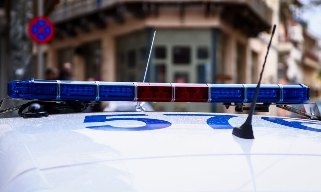 Κως: Καταδικάστηκε ο Πακιστανός για τον βιασμό 8χρονου αγοριού