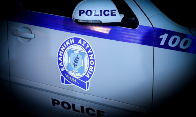 Πάτρα: Εξαρθρώθηκε σπείρα που εισήγαγε ναρκωτικά από Γερμανία – 4 συλλήψεις