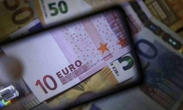 Χρέη σε εφορία και Ταμεία: Εξετάζεται η αναβίωση 120 δόσεων