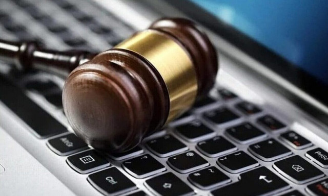 Σπίτια, οικόπεδα και επιχειρηματικά ακίνητα μεγάλης αξίας βγάζει στο σφυρί η ΑΑΔΕ