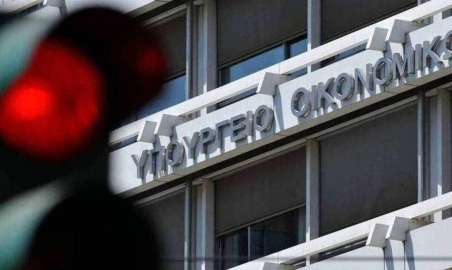 Στο στόχαστρο της ΑΑΔΕ 2.500 υποθέσεις κληρονομιών, δωρεών και γονικών παροχών
