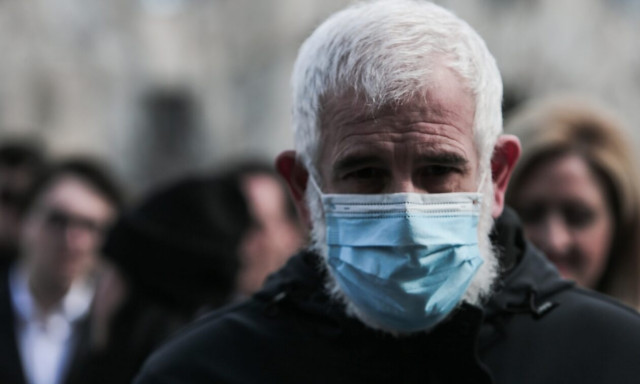 Πέτρος Φιλιππίδης: Απόρριψη των ελαφρυντικών ζητάει η εισαγγελέας