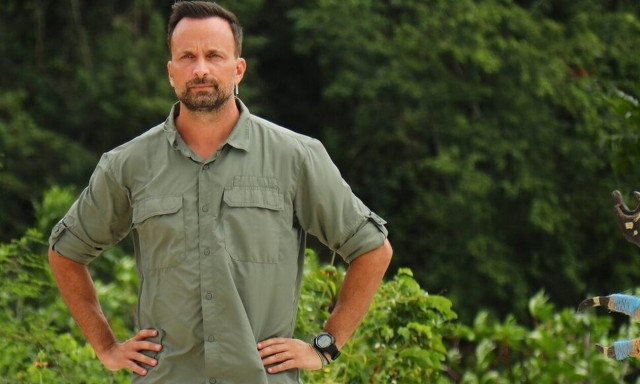 Survivor All Star Spoiler (8/2): Η ομάδα που κερδίζει το έπαθλο επικοινωνίας