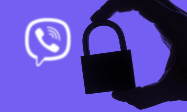 Viber: Πώς η τελευταία αναβάθμιση προσφέρει ακόμη περισσότερη ασφάλεια