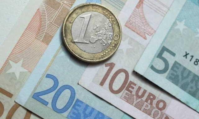 Παράταση έως το 2024 σε έργα «φαντάσματα» του αναπτυξιακού νόμου