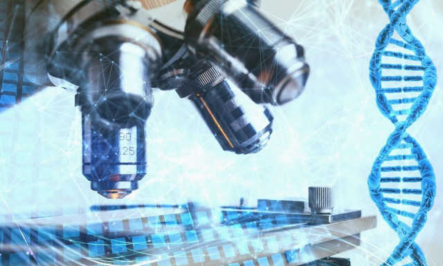 Πώς η Γενετική μπορεί να «προλάβει» πλέον τον καρκίνο - Οι νέες ελπιδοφόρες θεραπείες