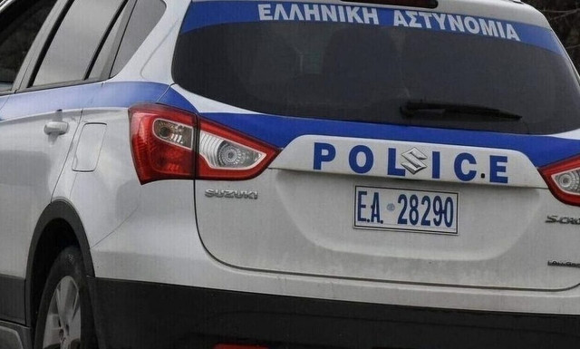 Μεσσηνία: Θρίλερ με την εξαφάνιση ζευγαριού ηλικιωμένων