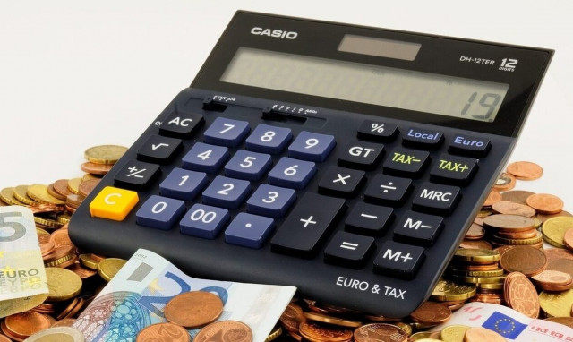 Εφορία: Πληρωμές 3 δισ. ευρώ μέχρι τα τέλη Φεβρουαρίου