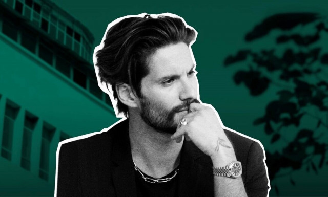 Sustainable Stories: H νέα μίνι σειρά φιλοδοξεί να αλλάξει τον τρόπο που ζούμε