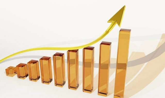 Αυξάνονται τα επιτόκια στις προθεσμιακές καταθέσεις