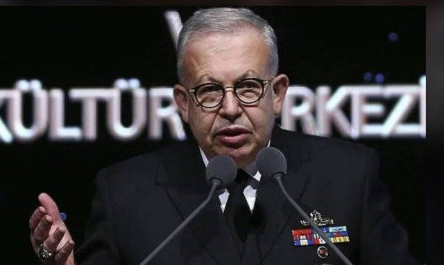 Σεισμός στην Τουρκία: Ρεσιτάλ πρόκλησης απο τον «κο Γαλάζια Πατρίδα» -«Γείτονες μας κατασκοπεύουν»