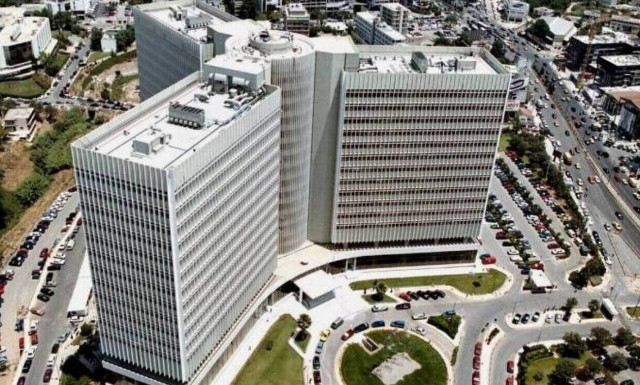 Deutsche Telekom: Ανυπόστατη η φήμη περί πρόθεσης πώλησης του ΟΤΕ