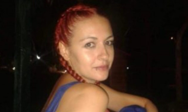 Κρήτη: Θλίψη στα Ανώγεια για το θάνατο 36χρονης