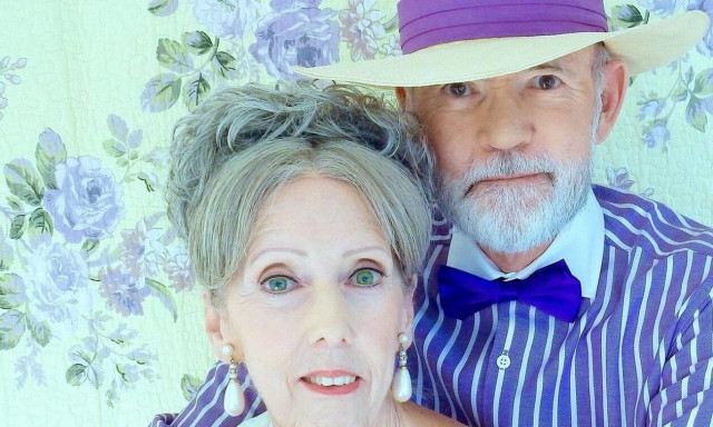 Μεθώνη: Θρίλερ με την εξαφάνιση του ζευγαριού - Το σημείωμα που βρέθηκε στο σπίτι τους