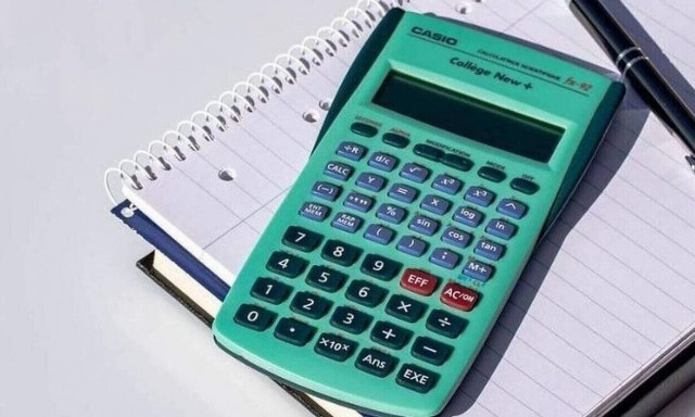 Φορολογικές δηλώσεις 2023: Πώς να αποφύγετε τα τεκμήρια διαβίωσης