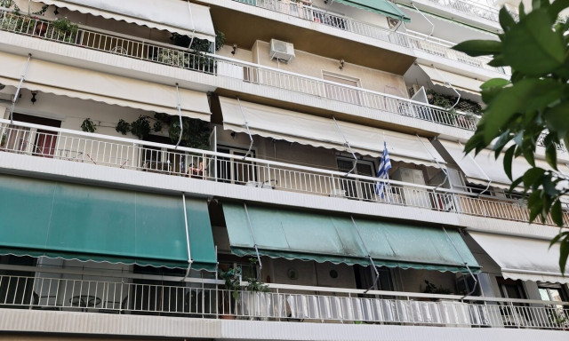 H α’ κατοικία στο σφυρί – Σε απόγνωση οι δανειολήπτες