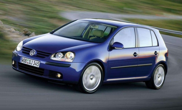 Μα τι γίνεται με τις τιμές των μεταχειρισμένων στην Ελλάδα;