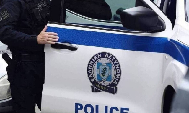 Εξιχνιάστηκε απάτη σε βάρος ηλικιωμένης στα Γρεβενά