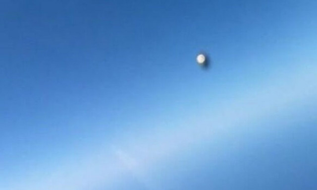 Καναδάς: «Πέπλο μυστηρίου» γύρω από το άγνωστο αντικείμενο που καταρρίφθηκε