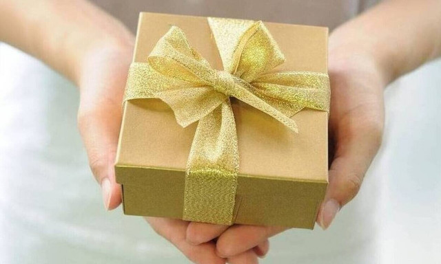 Εορτολόγιο 12 Φεβρουαρίου: Ποιοι γιορτάζουν σήμερα