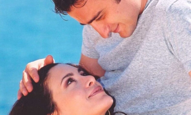 Αυτή η γυναίκα ήταν να υποδυθεί τη Βίκυ στο «Είσαι το ταίρι μου» πριν την Κατερίνα Λέχου