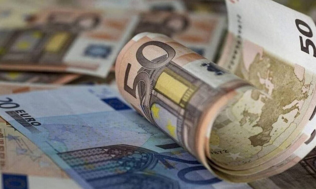 Ρύθμιση χρεών: Στο τραπέζι η επαναφορά των 100-120 δόσεων - Ποιους θα αφορούν