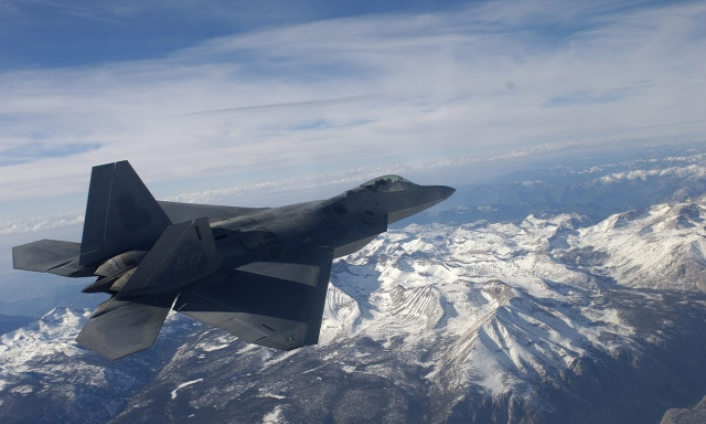 Συναγερμός σε ΗΠΑ, Καναδά, Κίνα για τα μυστηριώδη ιπτάμενα αντικείμενα - Εντολές για κατάρριψή τους