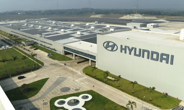 Hyundai Motor Group: 2 εκατ. δολάρια για τους σεισμόπληκτους Τουρκίας και Συρίας